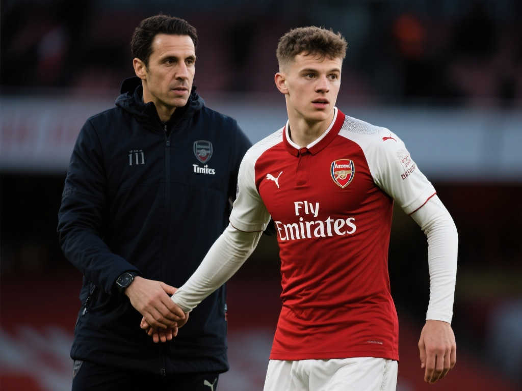 各方的压力 各方的压力