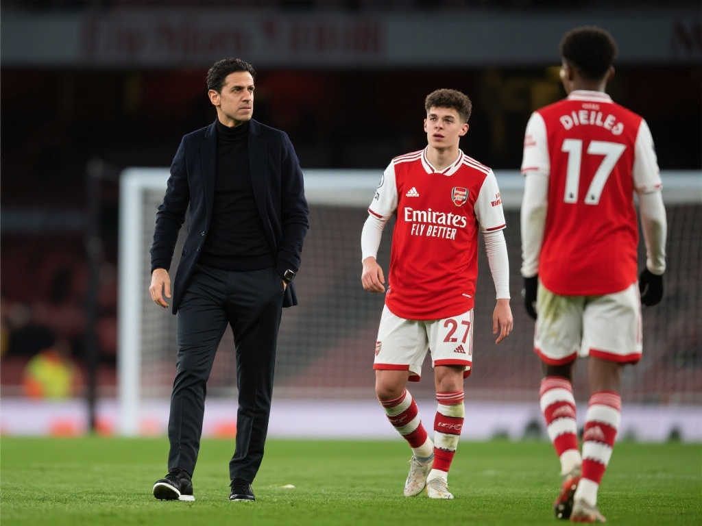 着至关重要 着至关重要