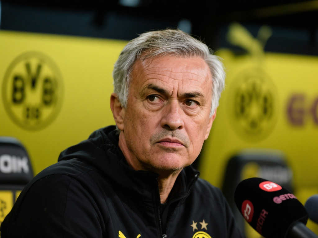 俱乐部管理 俱乐部管理