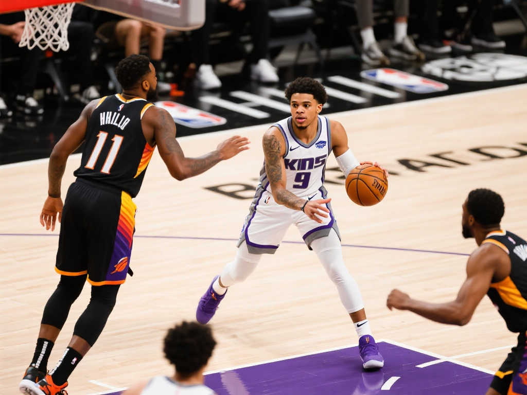 着教练组精 着教练组精