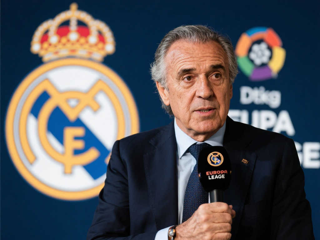 技状态的再 技状态的再