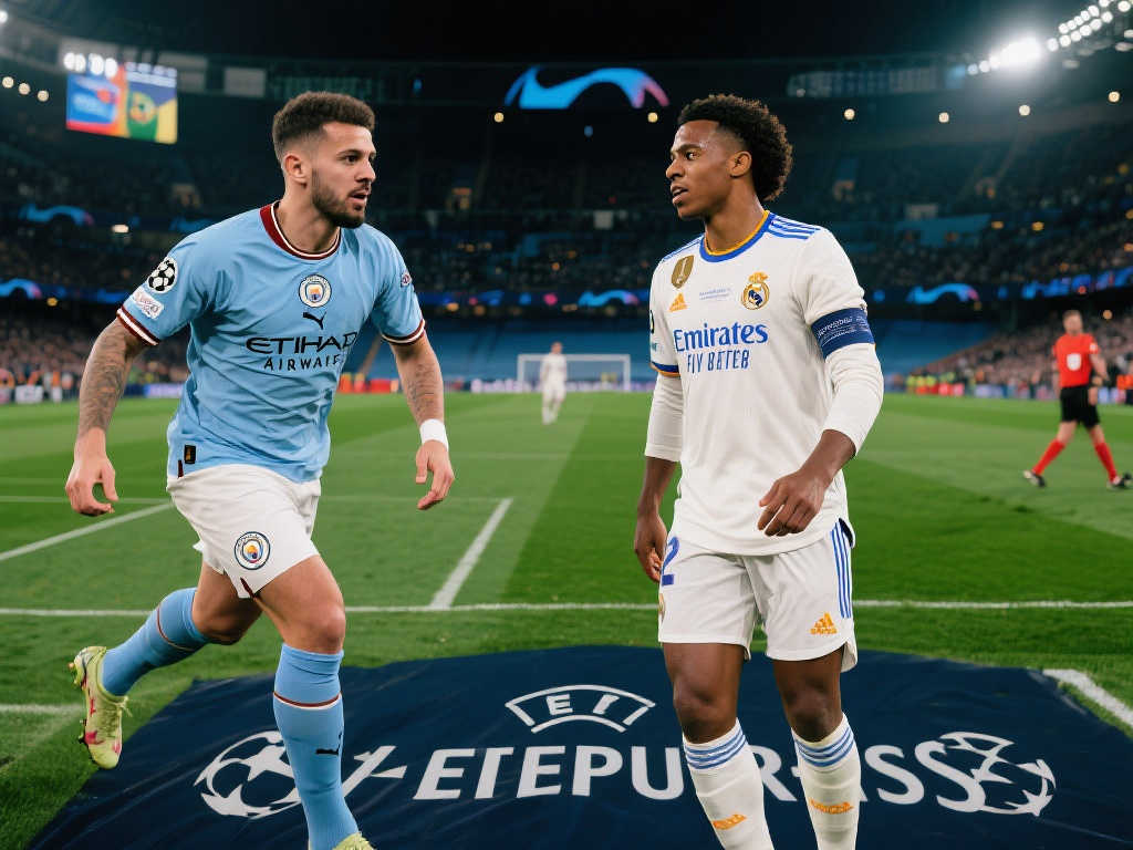 在历次面对 在历次面对