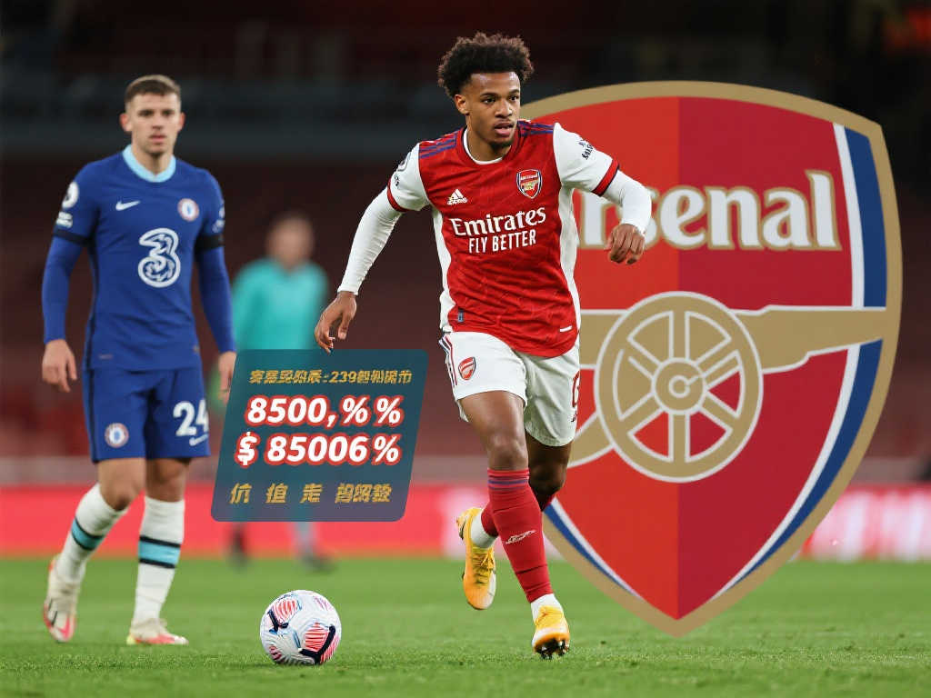 虽然试图通 虽然试图通