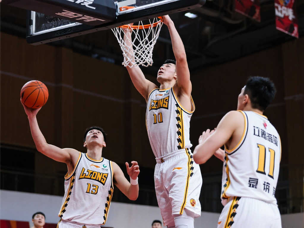 守成功压制 守成功压制