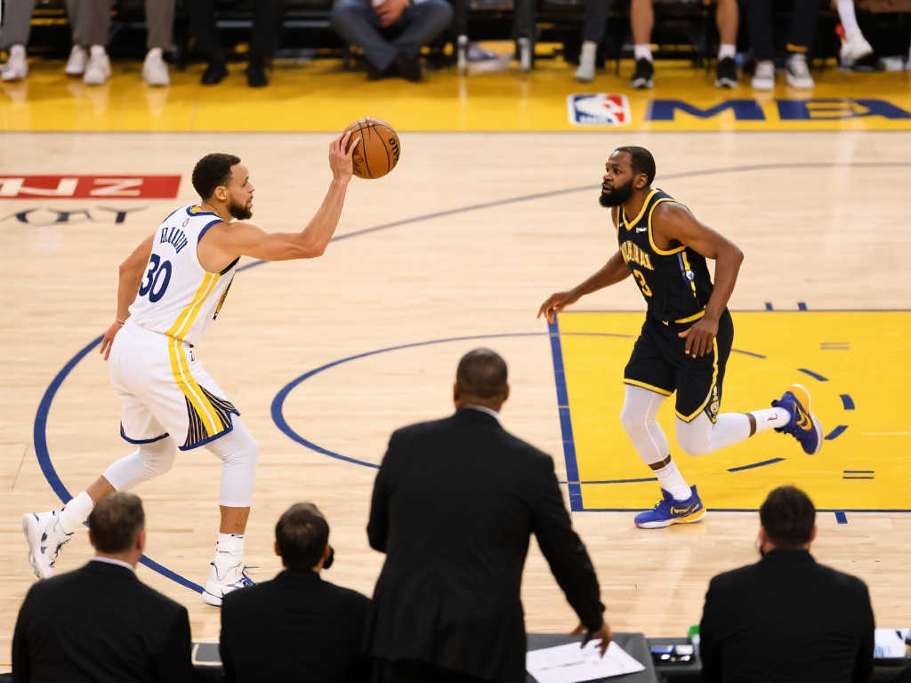 教文化的靜 教文化的靜