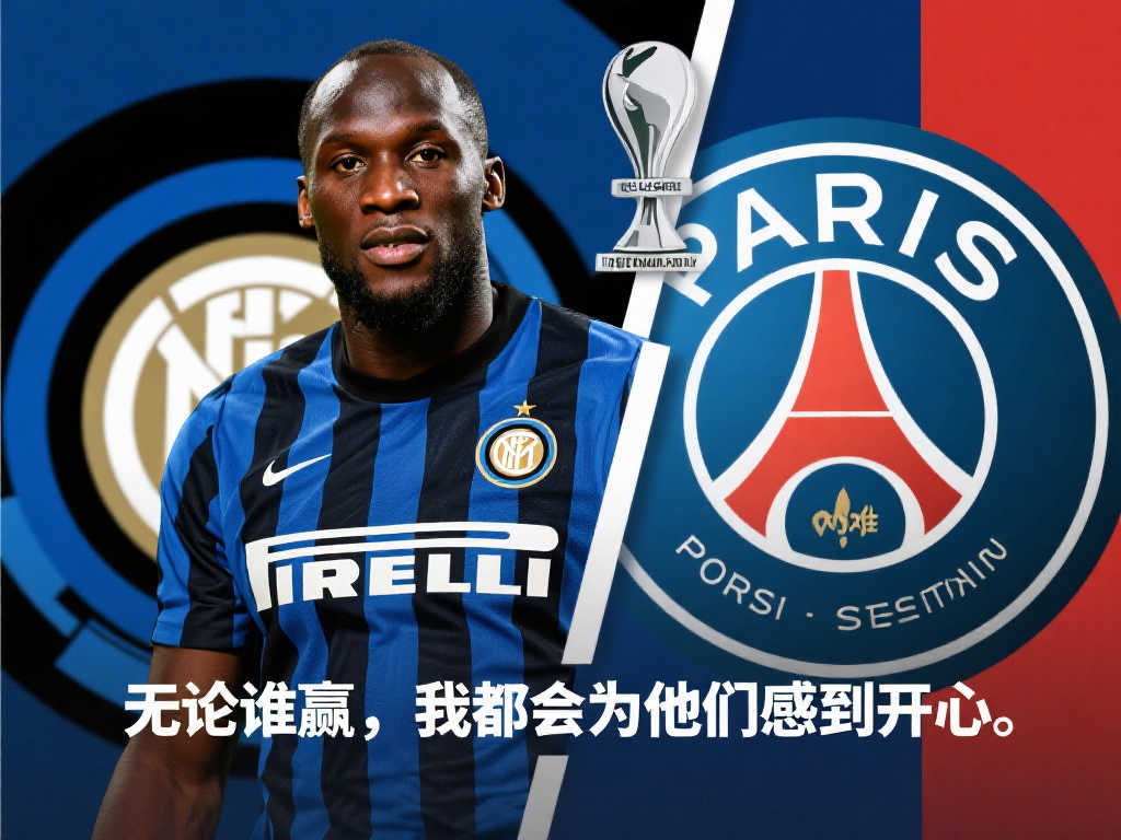 還可以偶遇 還可以偶遇