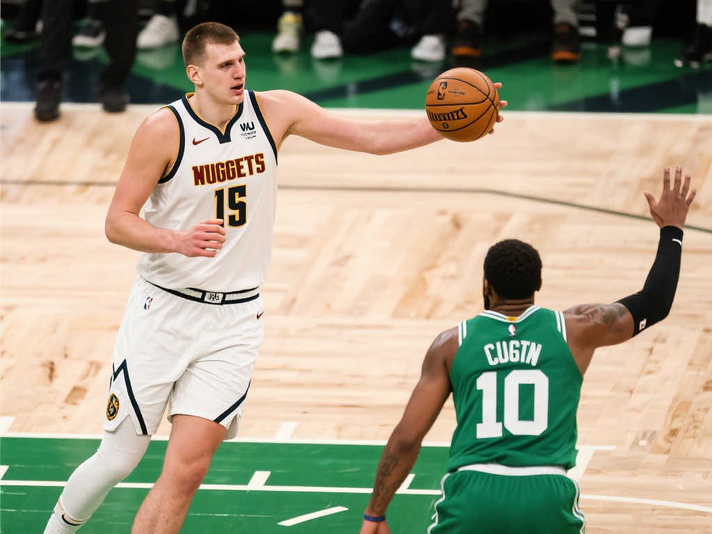 续成功的基 续成功的基