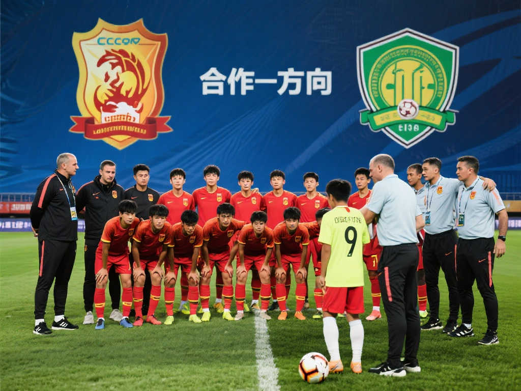 雷霆在此前 雷霆在此前