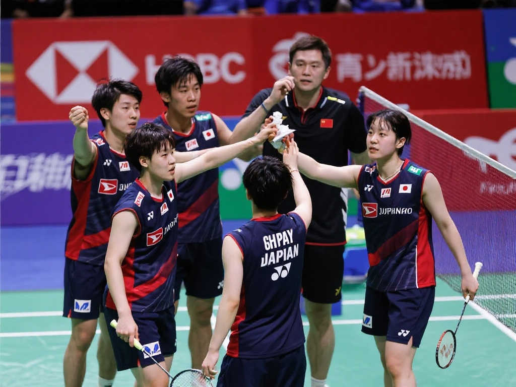 球队核心前 球队核心前