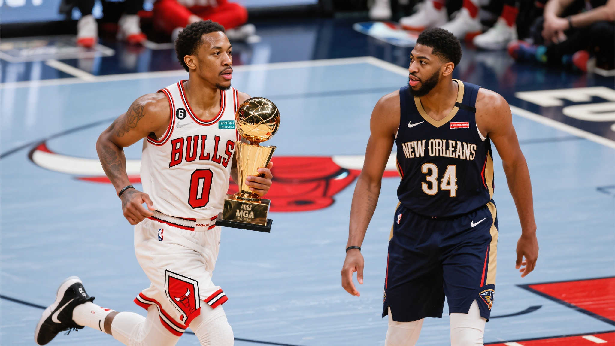 从谢维军的 从谢维军的