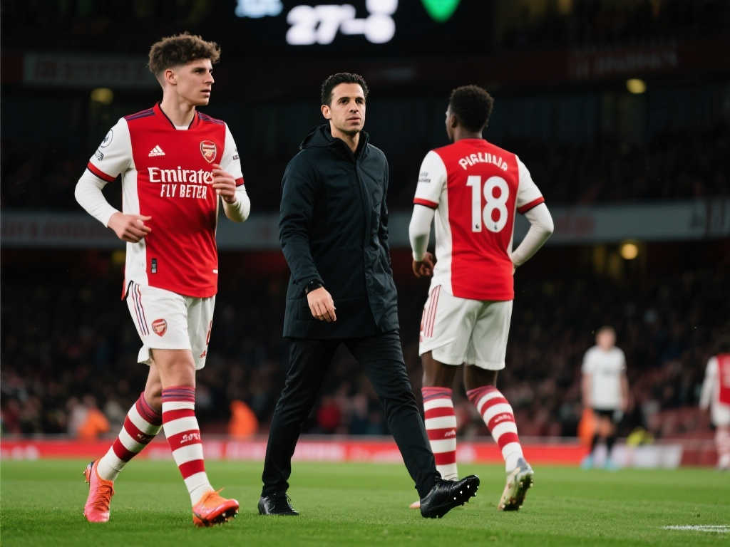 位置切换需 位置切换需