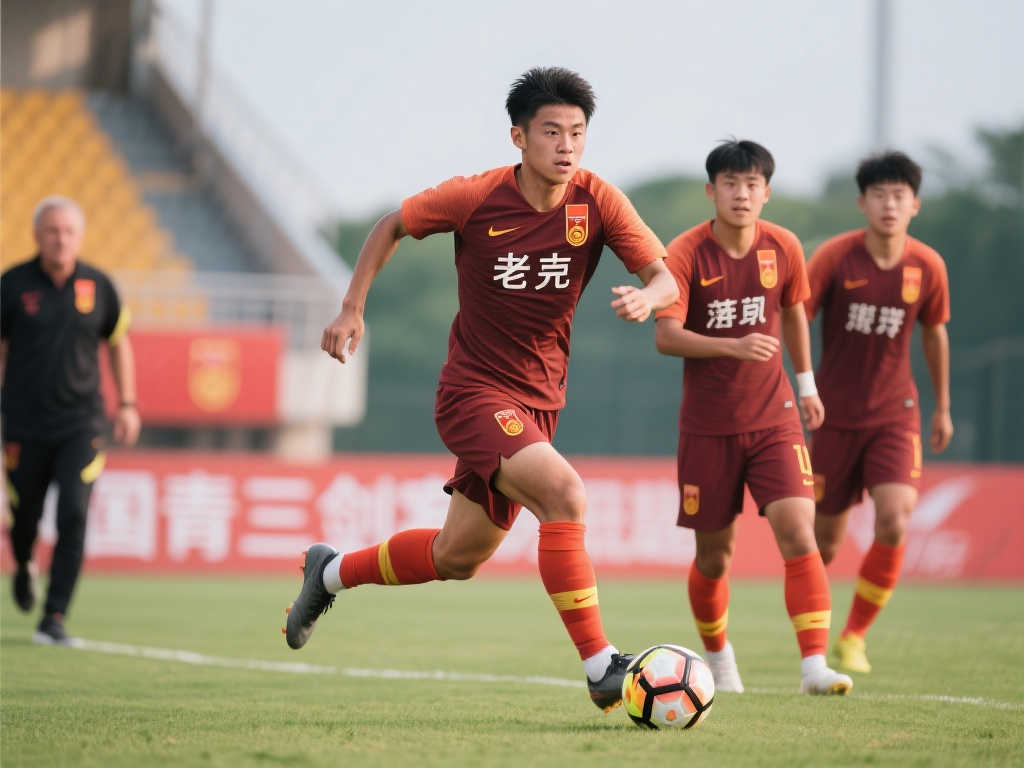 快速反击和 快速反击和