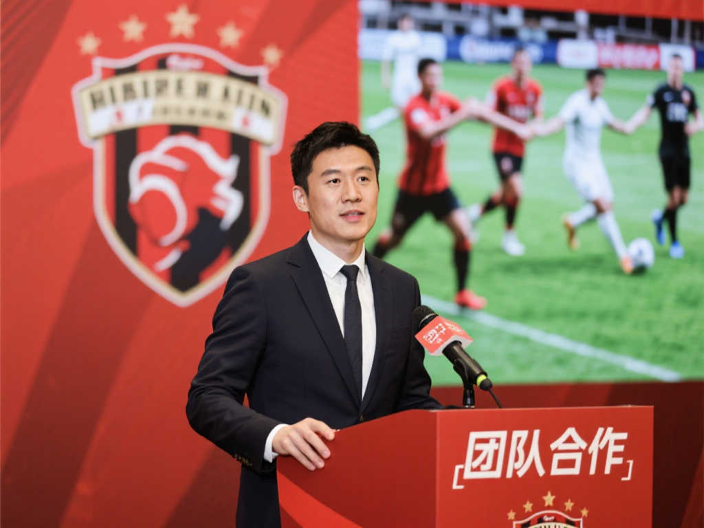 季孟年：成為綠軍本賽季最艱難的一戰 幸運的是仍有勇士相助分擔壓力.