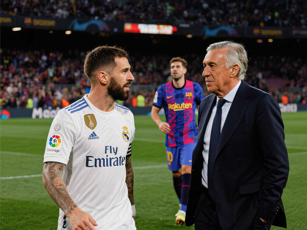 穆斯卡特谈海港定位球得分秘诀 继续施压和进攻！