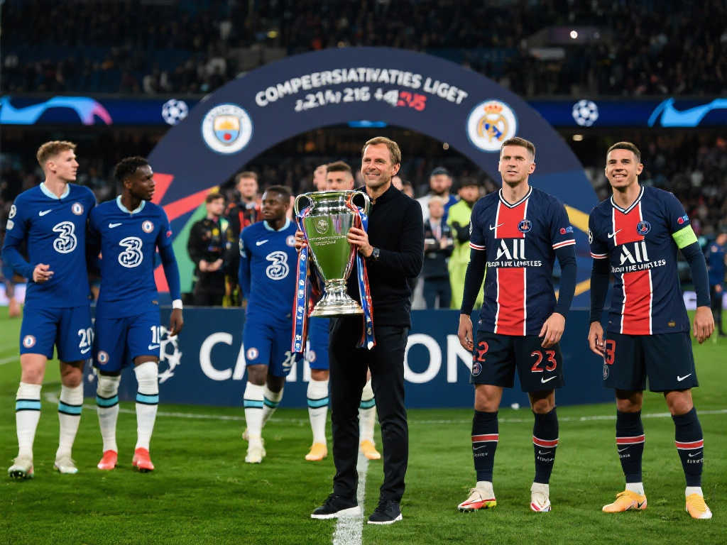 飾自己的失 飾自己的失