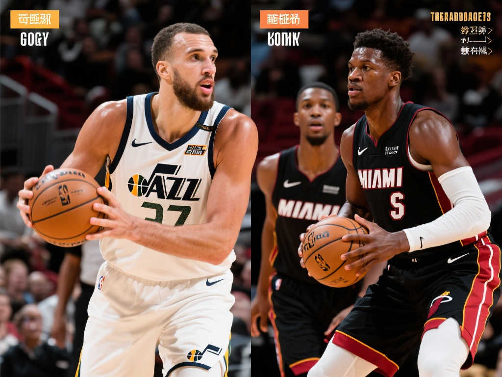 虹口花样游泳2024年暑期班开始招生.