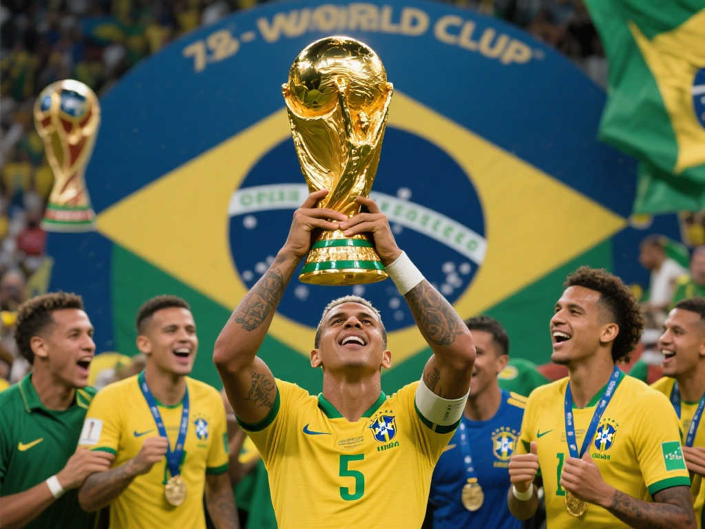 利的痛楚 利的痛楚