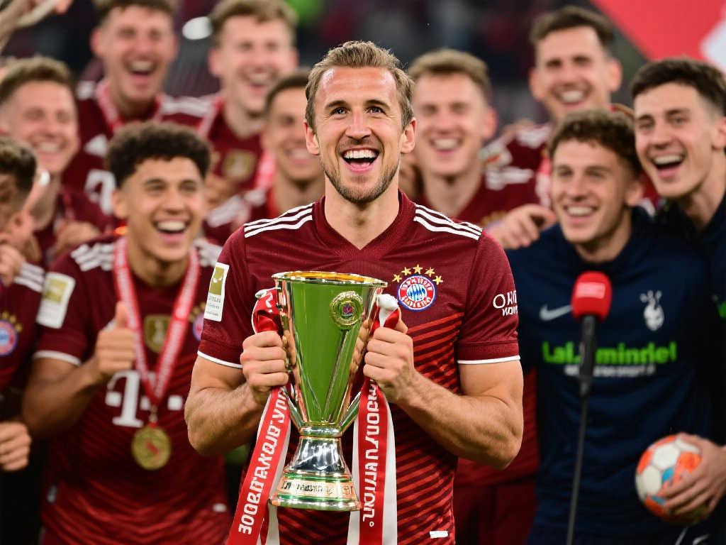 期待濃眉在 期待濃眉在