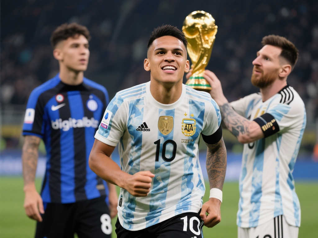 喪失信心 喪失信心