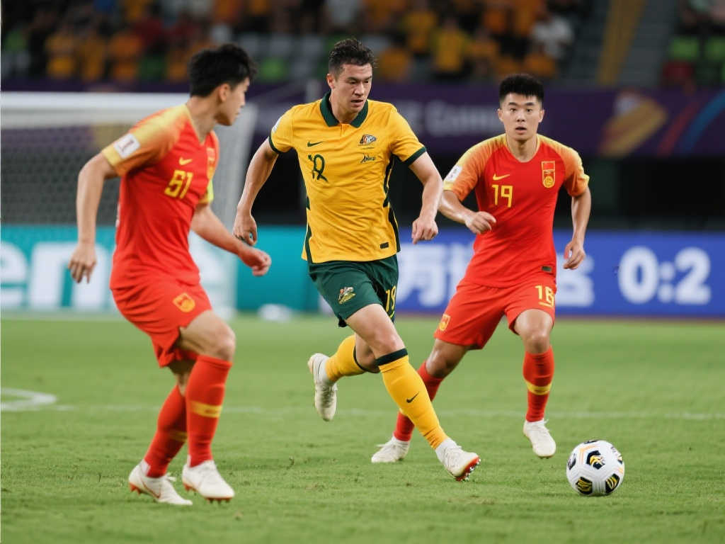 这场比赛成 这场比赛成