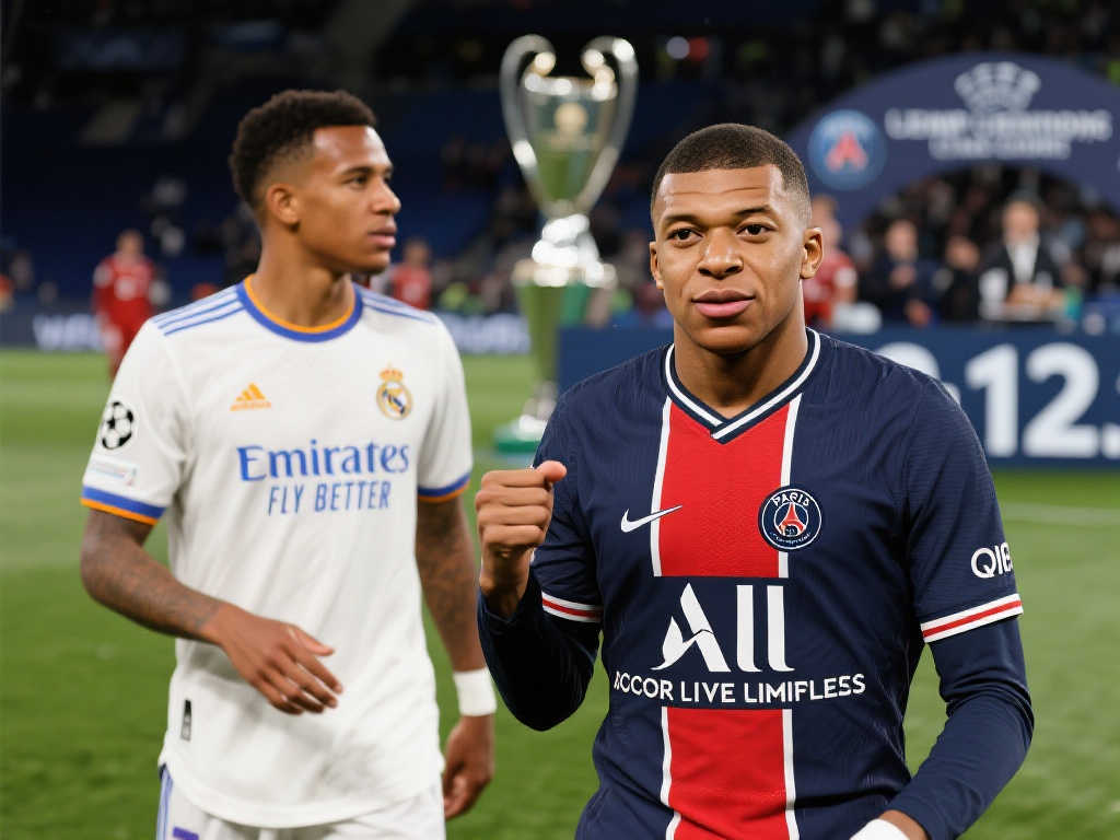 丰富的比赛 丰富的比赛