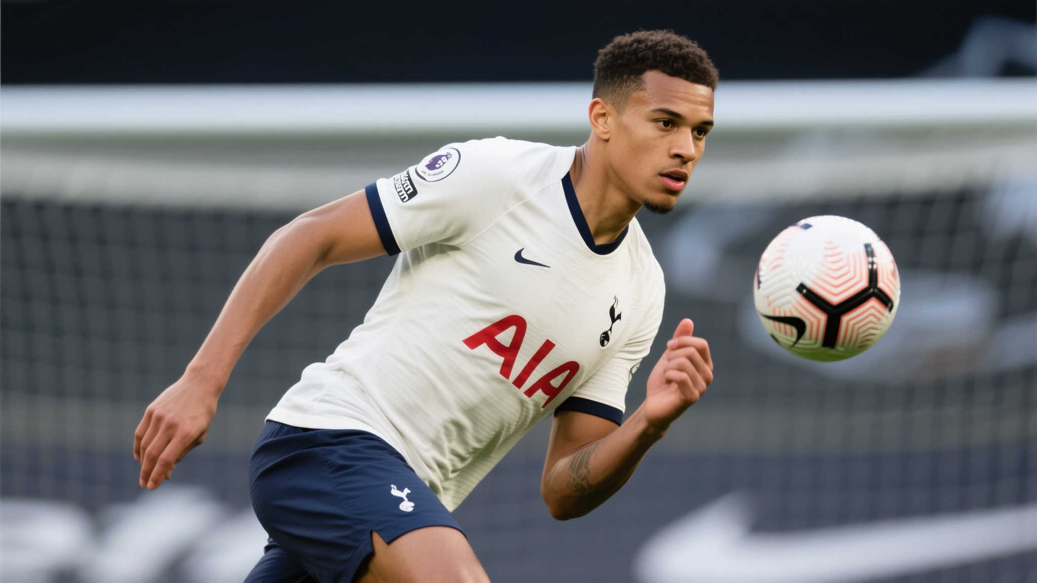 的成绩顽强 的成绩顽强