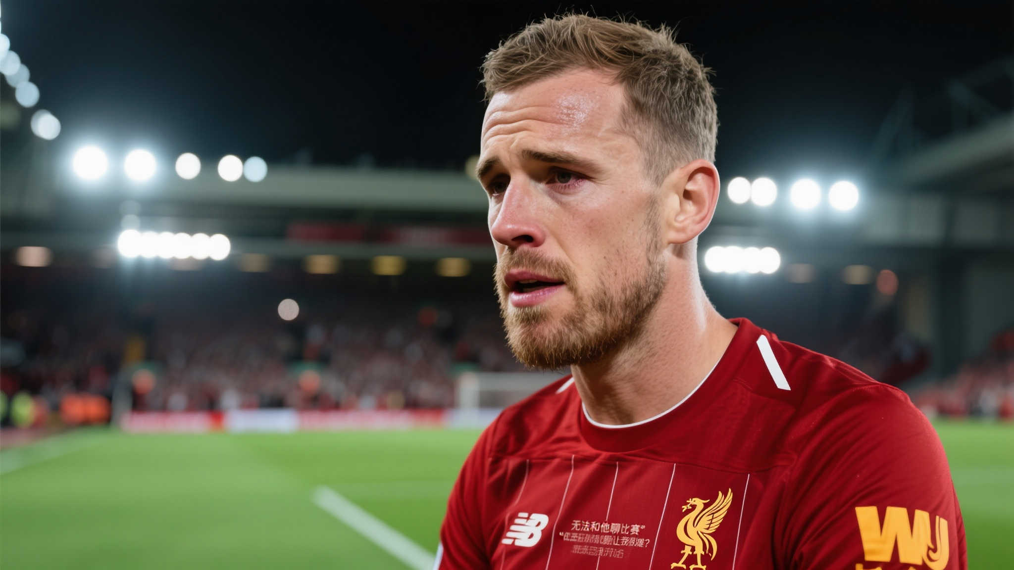 赛的精彩瞬 赛的精彩瞬