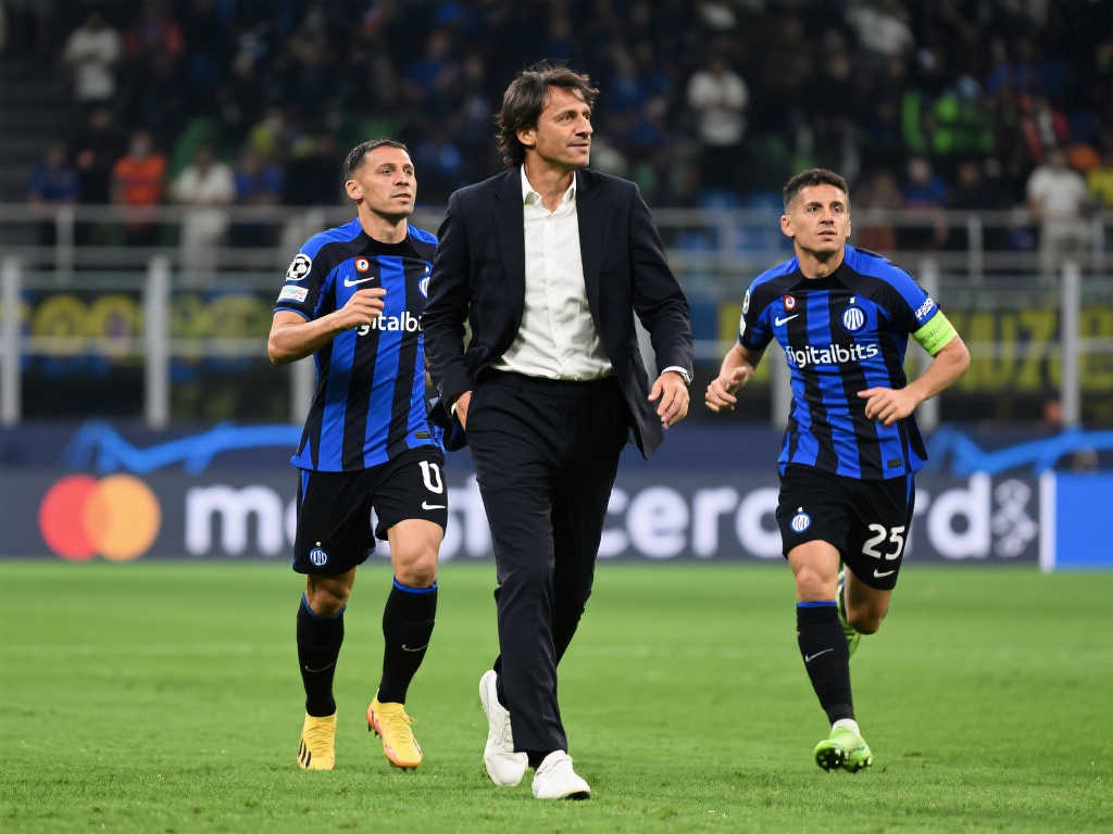 工作也进入 工作也进入