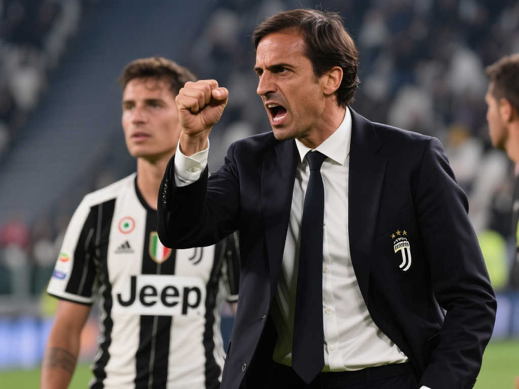 仅仅是填补 仅仅是填补