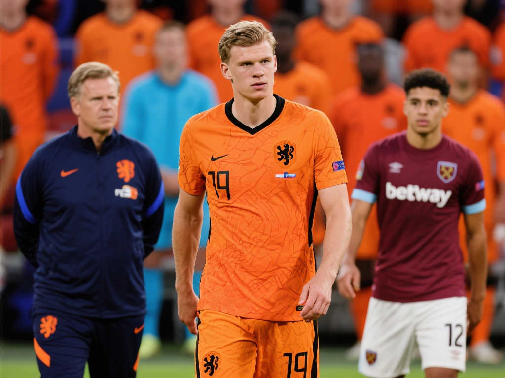 未来费莱尼 未来费莱尼