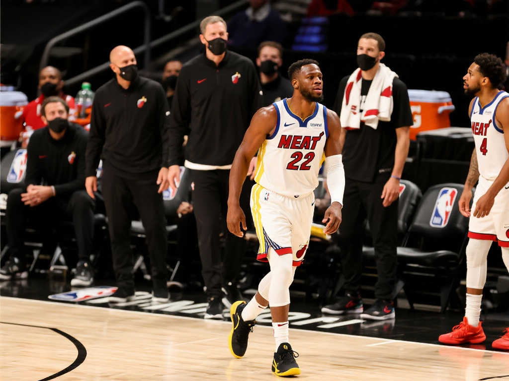 上海男籃元旦大戰竟然不敵乒超決賽的價值觀低票價只有308元.