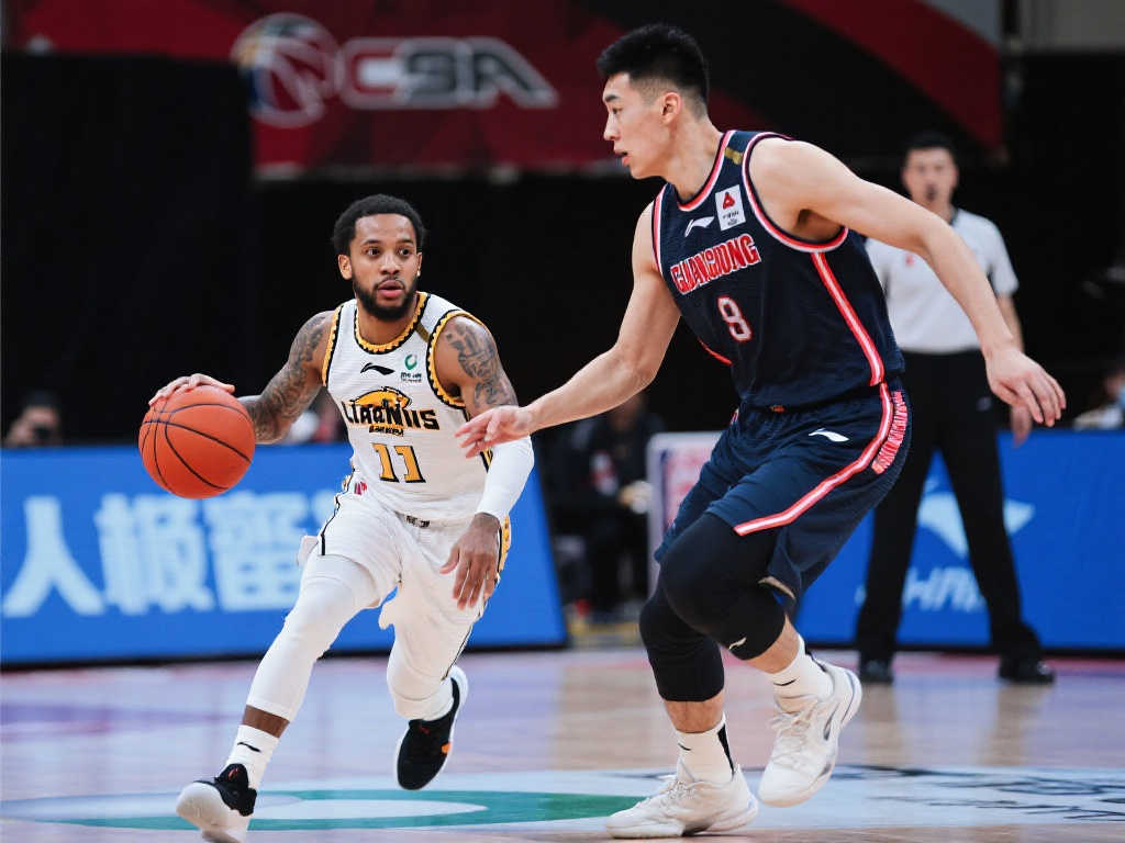 法國國家隊缺席了哪屆世界杯.