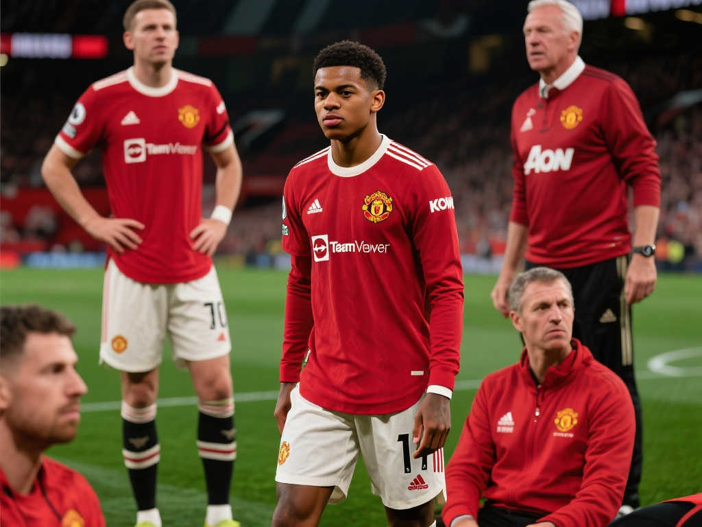 卡恩：沙特俱樂部距離豪門還有很遠的路要走.