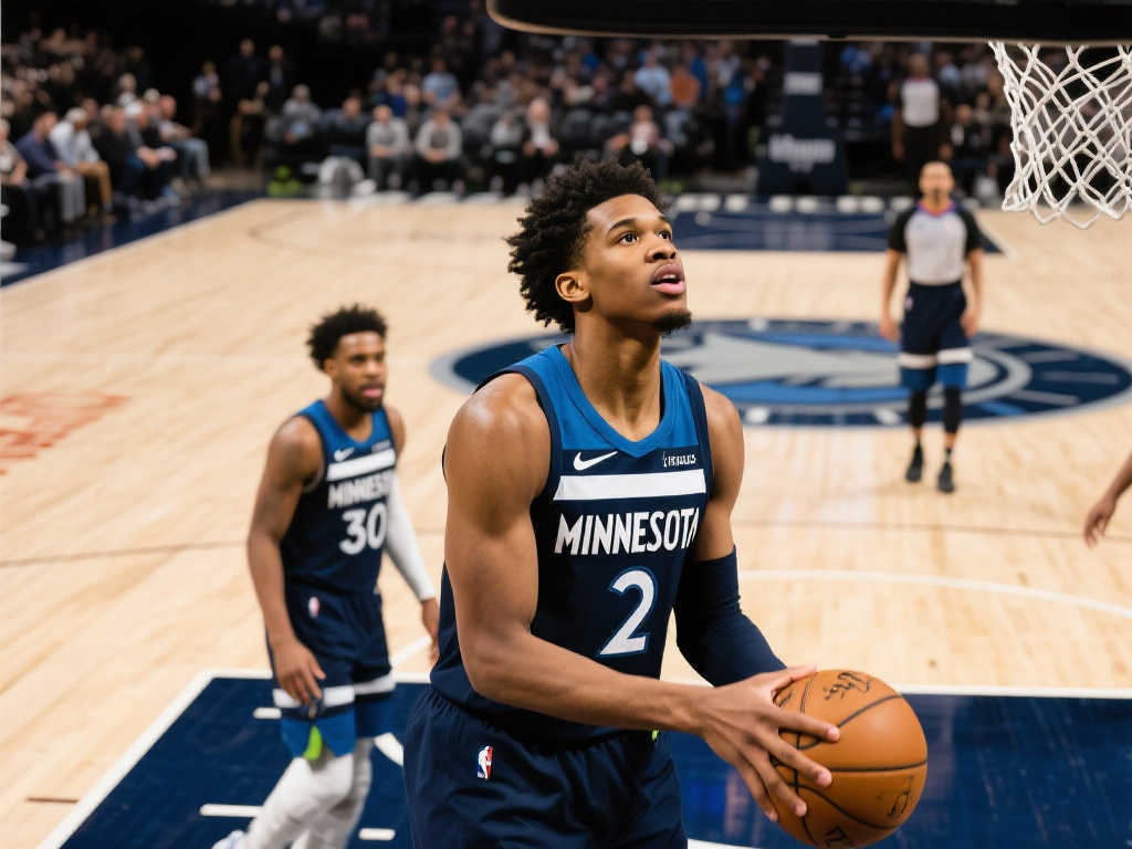 周琦15+9首钢胜深圳 郭艾伦40分广州不敌北控.