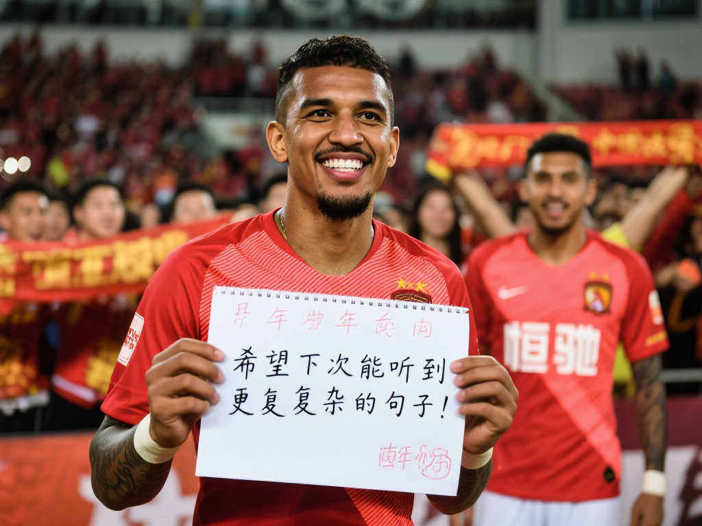 ⚽亚冠精英赛战报：山本悠树传射，谢文能两失单.