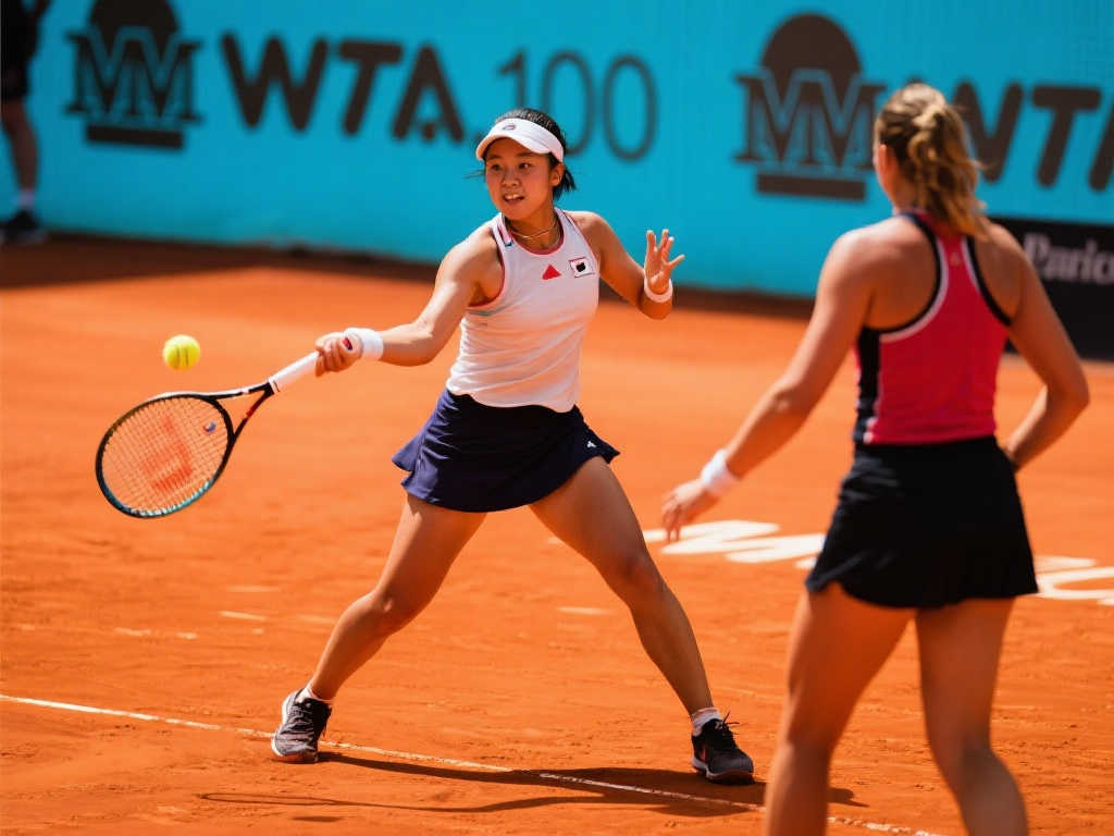 足协的评议 足协的评议