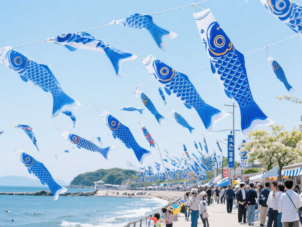 重大失误 足协评议海港2比1梅州两粒进球应判无效