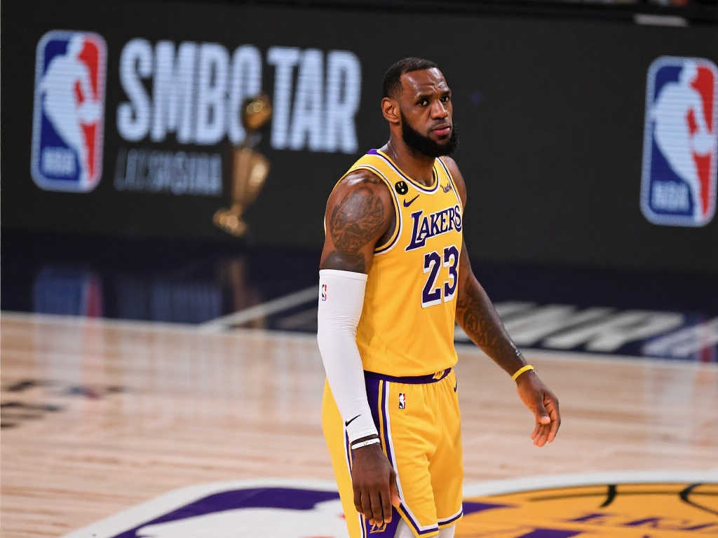 比赛的结果 比赛的结果