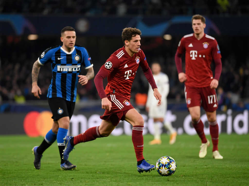 国足两连胜 想要延续神奇 必须把屎球进行到底！