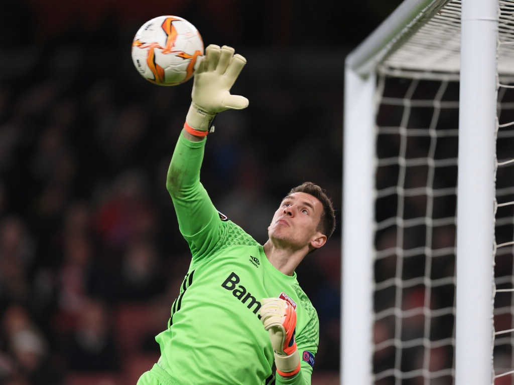 彭博社：廣東省政府或援助廣州隊 但不排除解散可能.