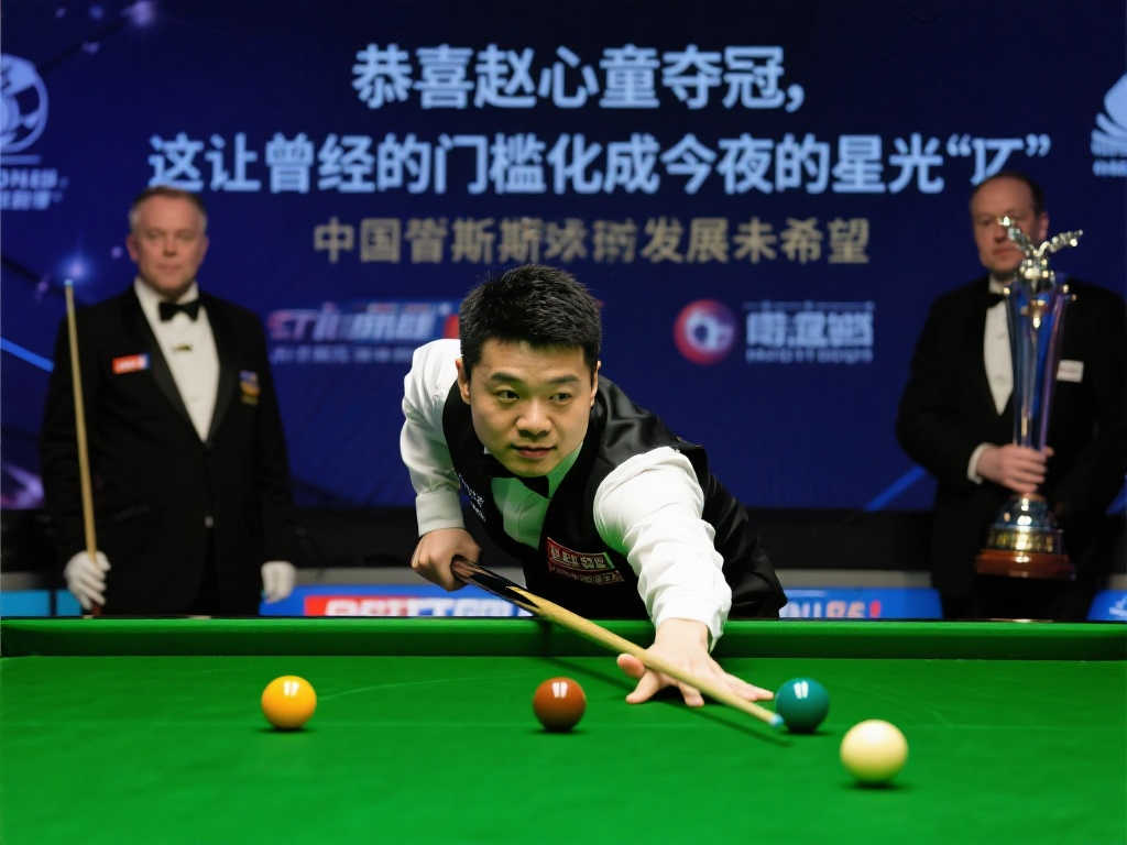 塔圖姆：我們的替補堪稱聯盟最強 在其他球隊都能勝任首發位置.