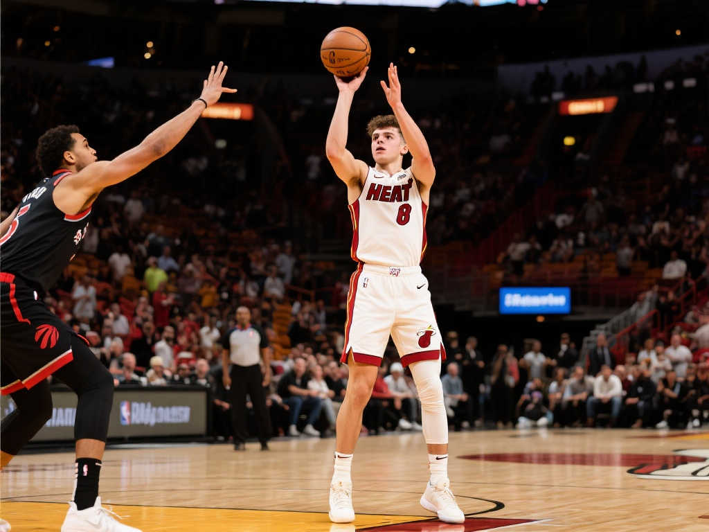 将大大提升 将大大提升