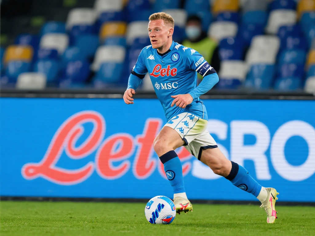 场上对手场下朋友！格列兹曼和迪亚斯合伙开饮料公司.