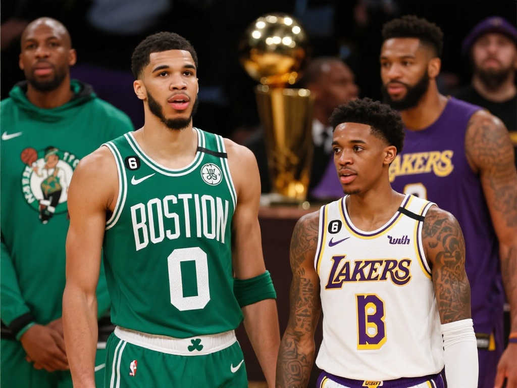 屯門親子行山路線｜漫步藍地水塘打卡　指示清晰最啱合家歡郊遊.