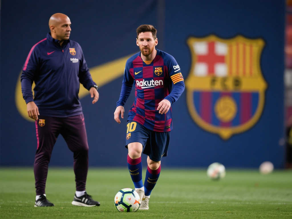 20-21賽季意甲聯賽第28輪比賽集錦.