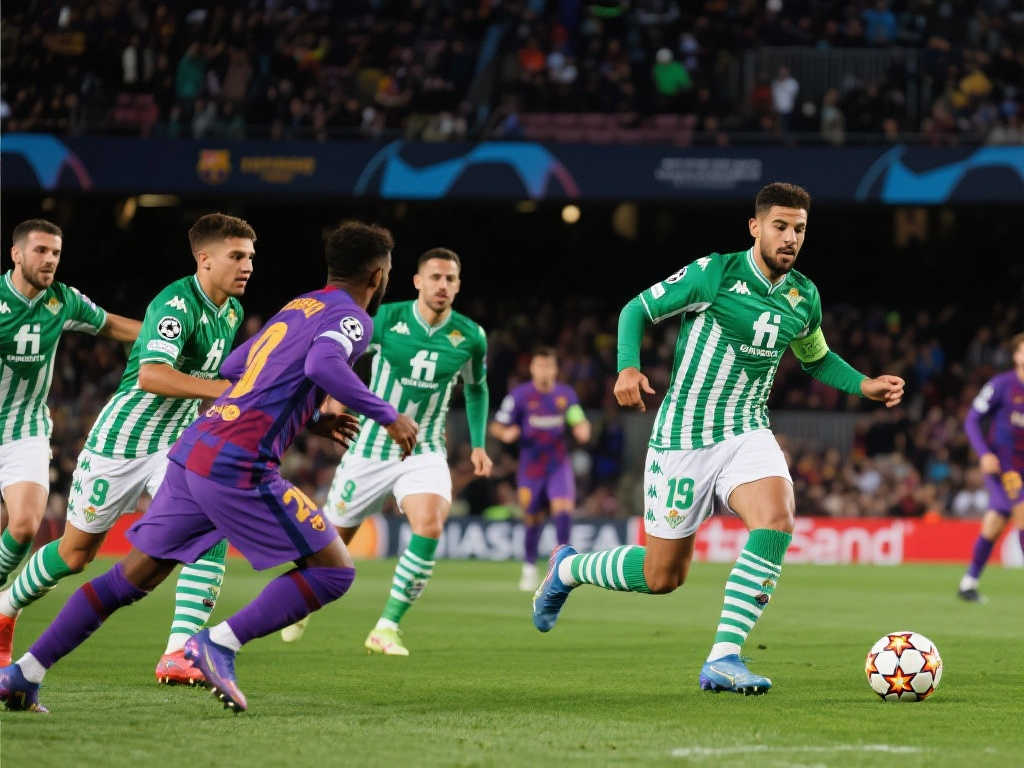 NBA｜擒捕木狼收获第35胜 骑士创半季最佳战绩.