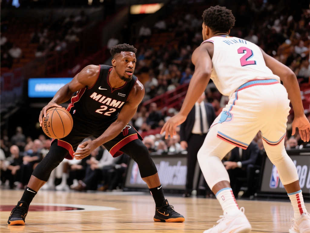 巴塞羅那認為最好的方式就是把朗格萊租借出去.