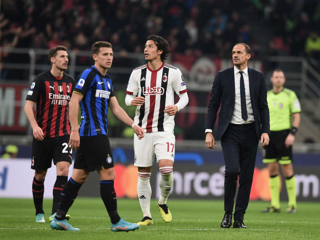 希臘隊主教練波耶特談2024歐洲杯預選賽前景！.