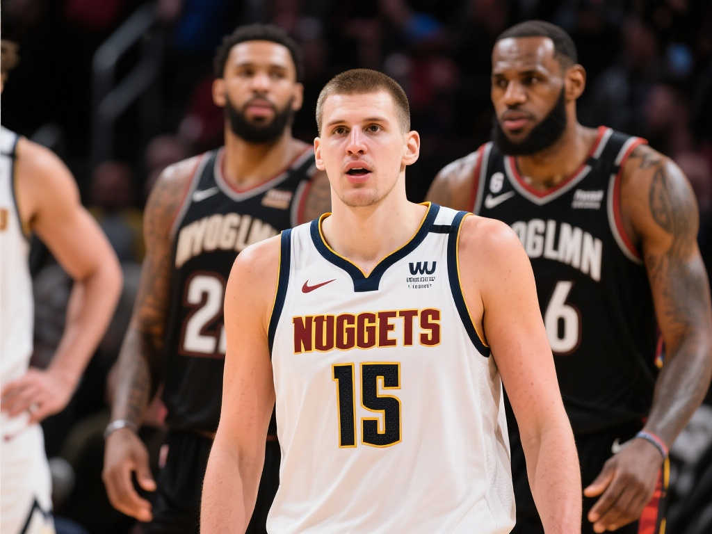 中新电竞对话道崽:一切从+1开始.