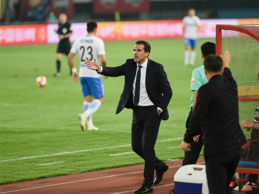 比赛公正性 比赛公正性